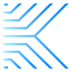 kompas-aero.ru